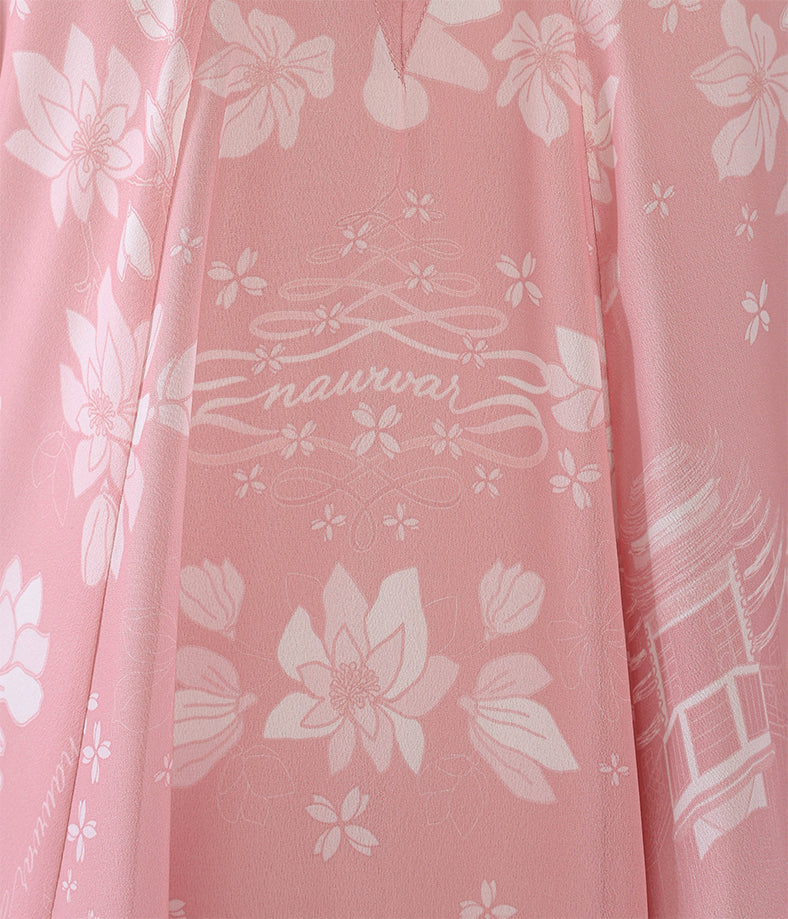 MAGNOLIA 4