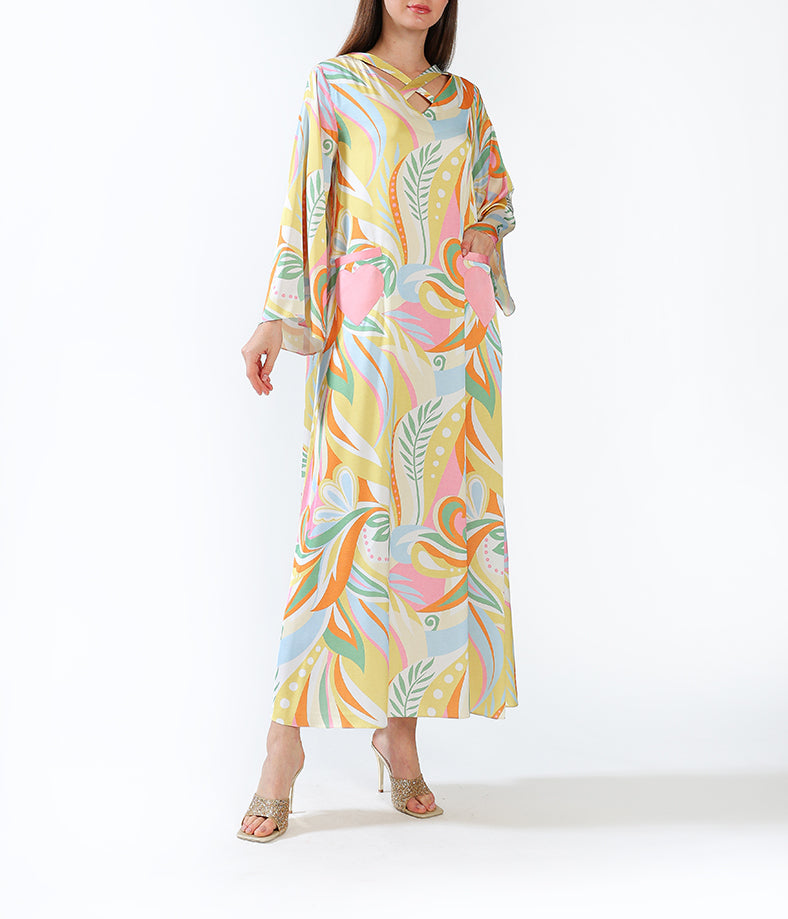 FOREST OF FEELINGS 2