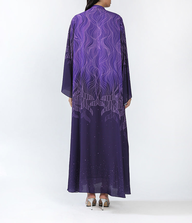 WHALE WHISPER (REVERSIBLE) 3