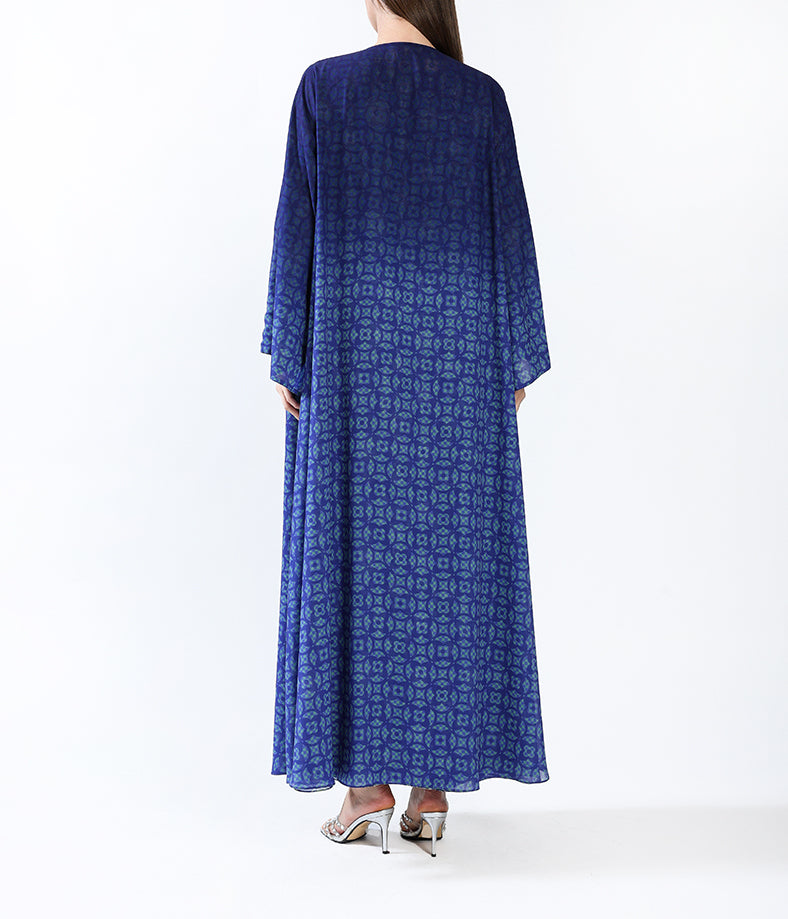 REVERSIBLE CLASSICS 2