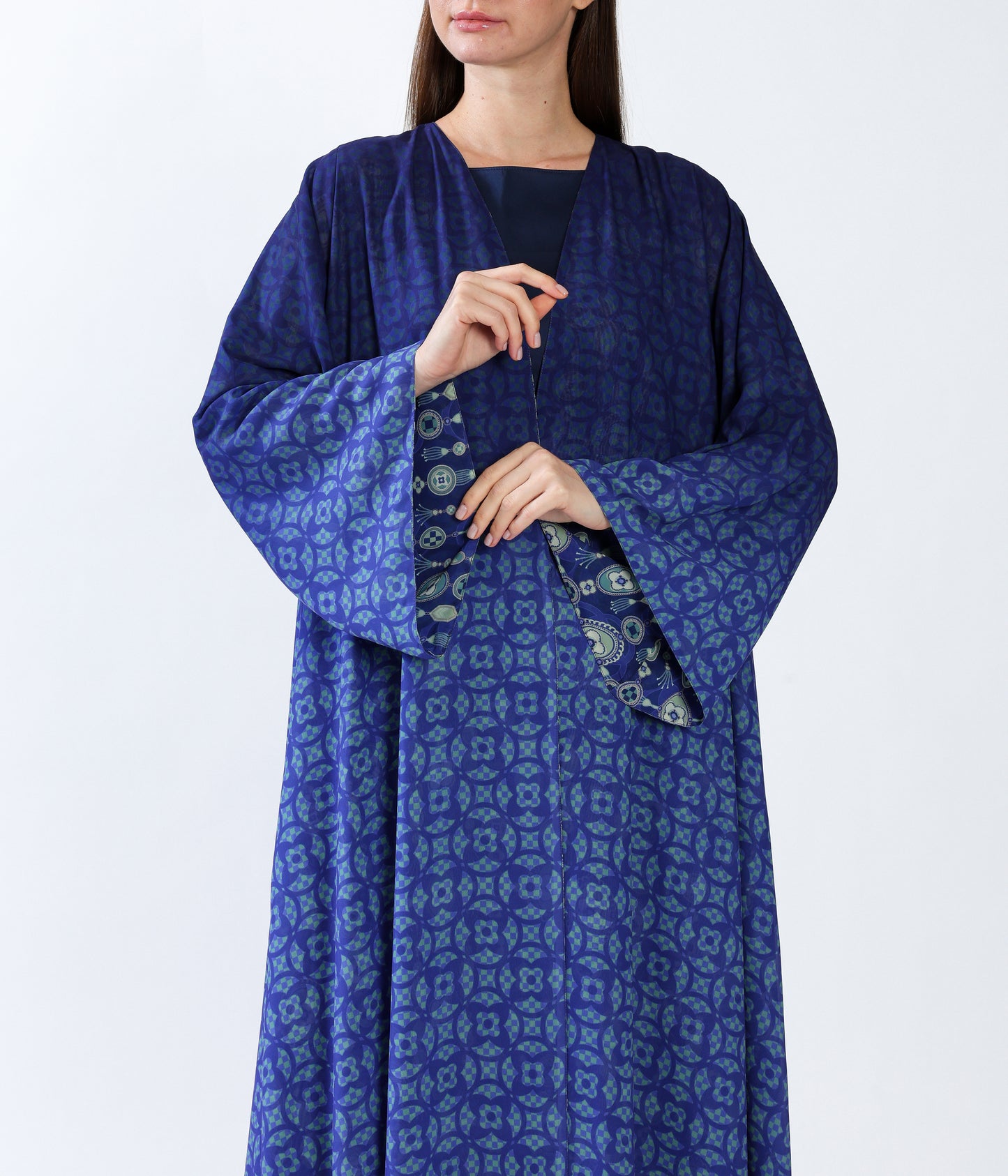 REVERSIBLE CLASSICS 2