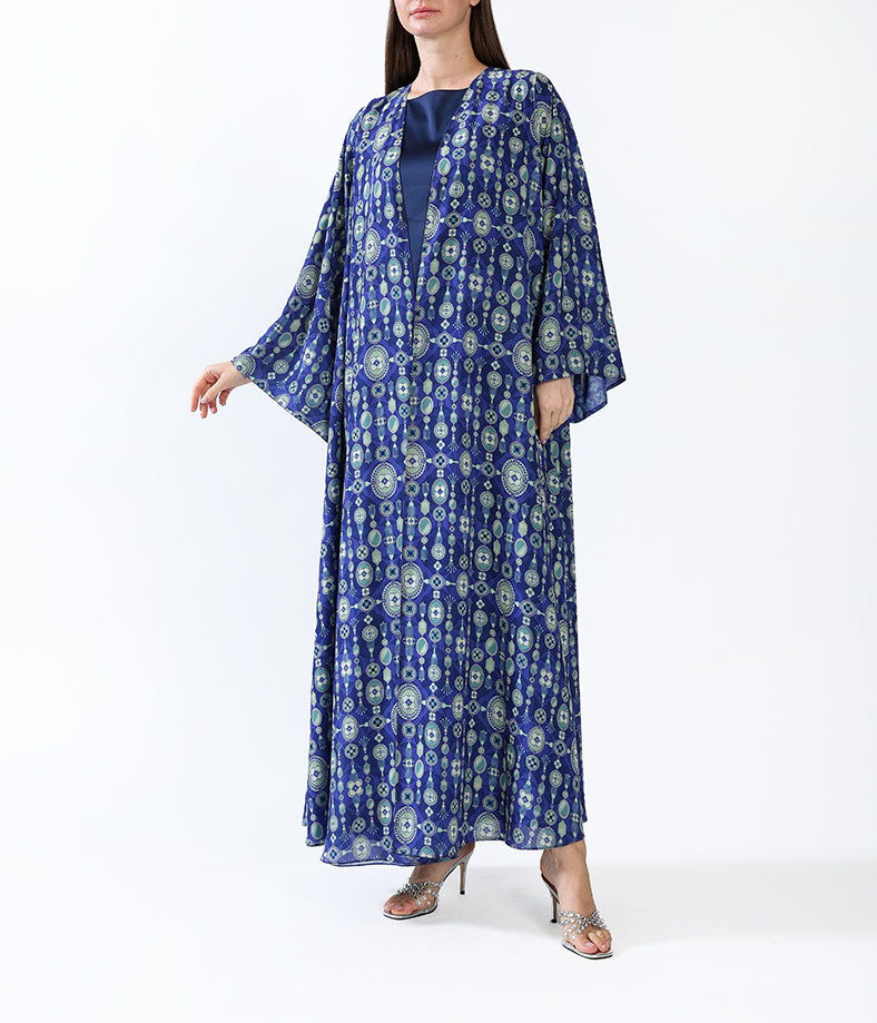 REVERSIBLE CLASSICS 2