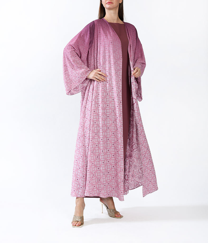 REVERSIBLE CLASSICS