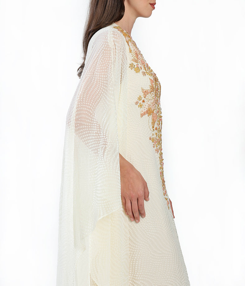 FLORAL MUSE 10