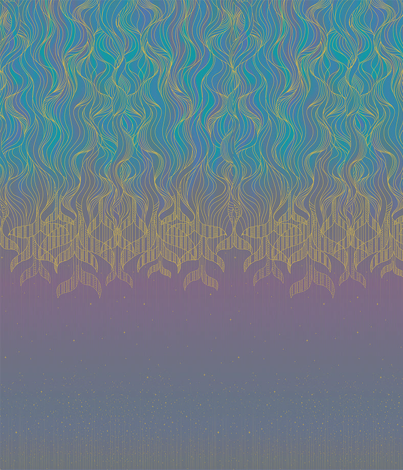 لعبة البولنج