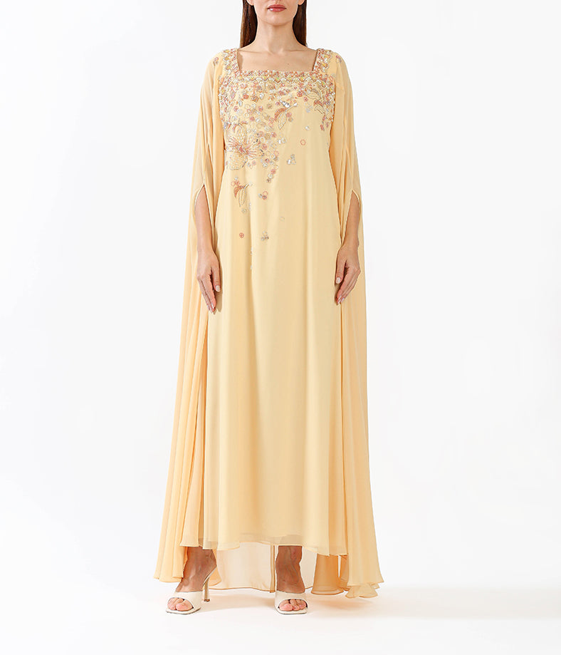 FLORAL MUSE 6