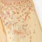 FLORAL MUSE 6