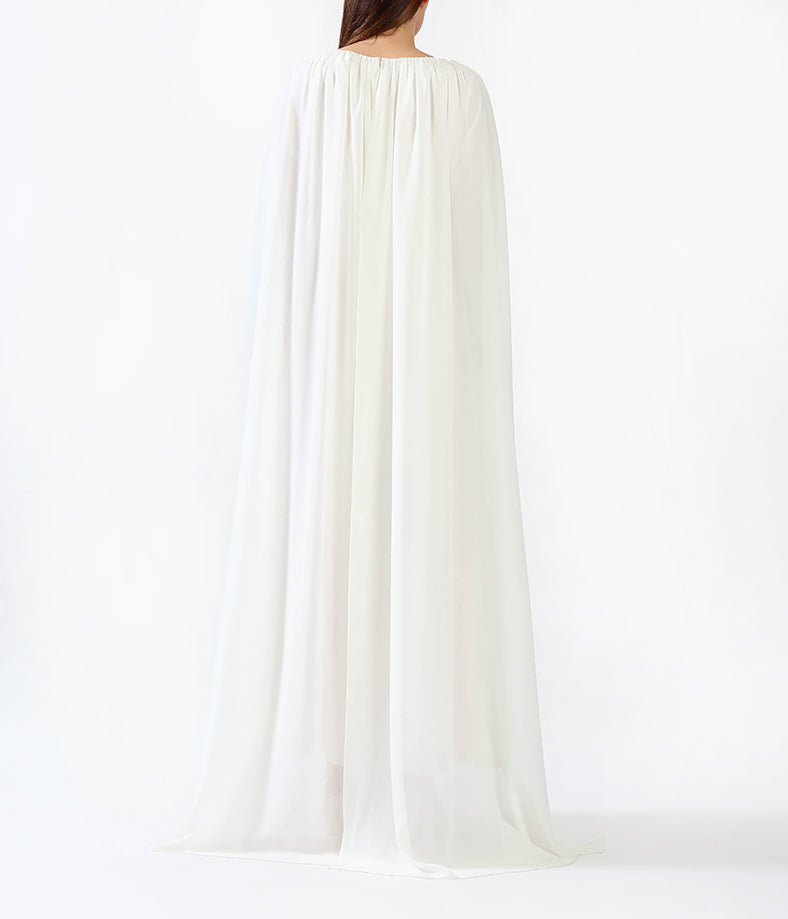 PETITE FLEUR 6