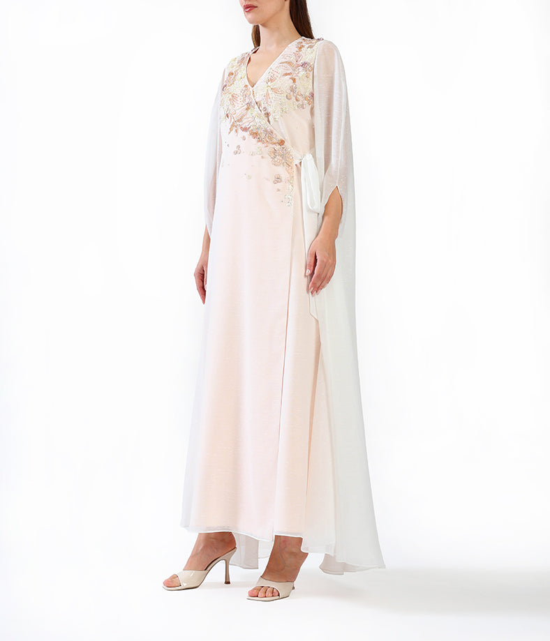 FLORAL MUSE 9