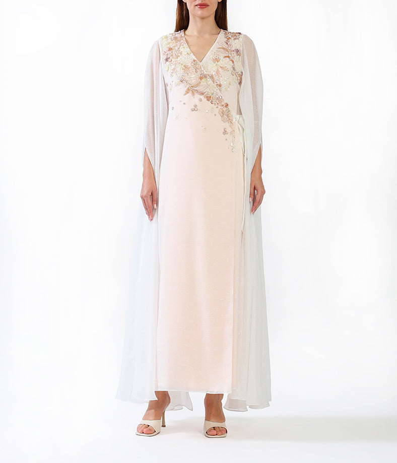 FLORAL MUSE 9