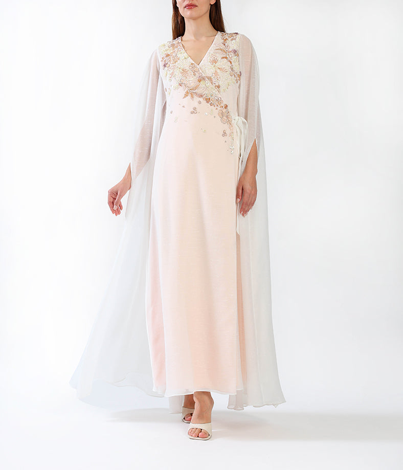FLORAL MUSE 9