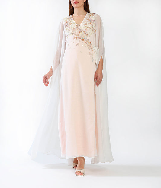 FLORAL MUSE 9