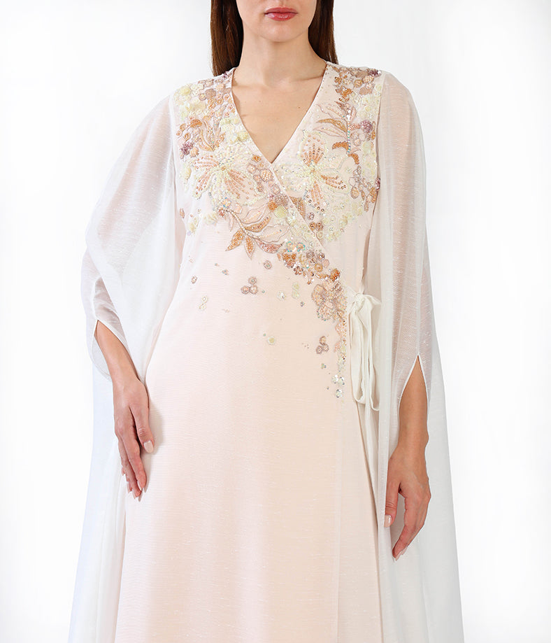 FLORAL MUSE 9