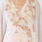 FLORAL MUSE 9