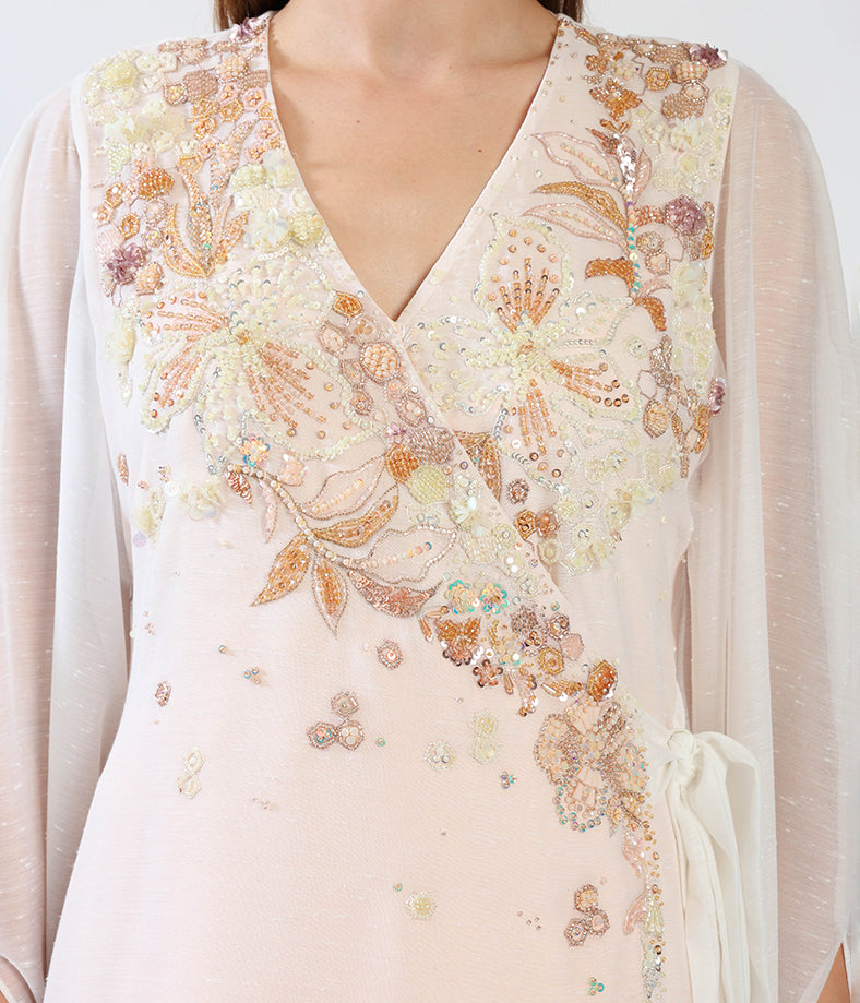 FLORAL MUSE 9