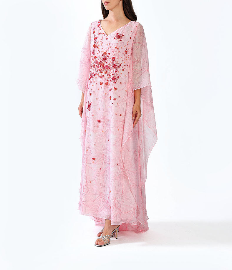 JASMINE 2