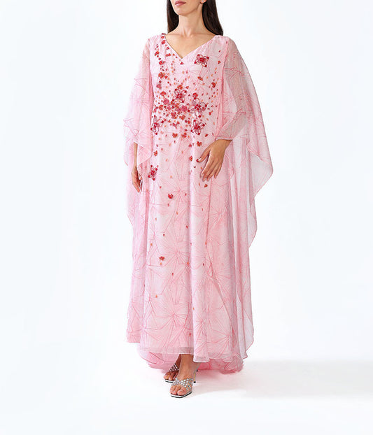 JASMINE 2