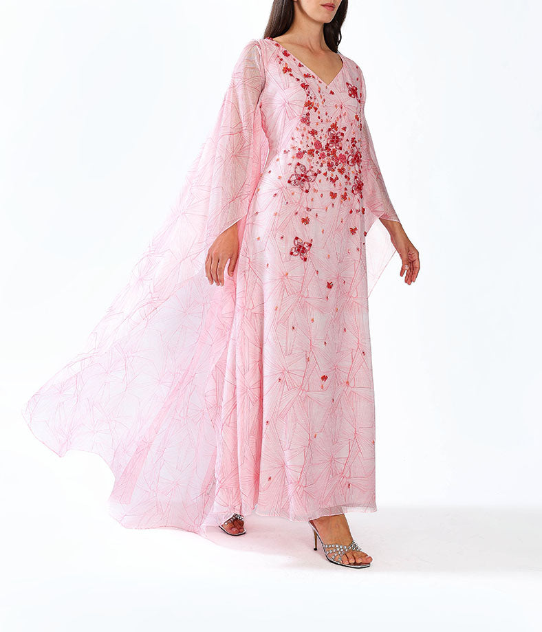 JASMINE 2