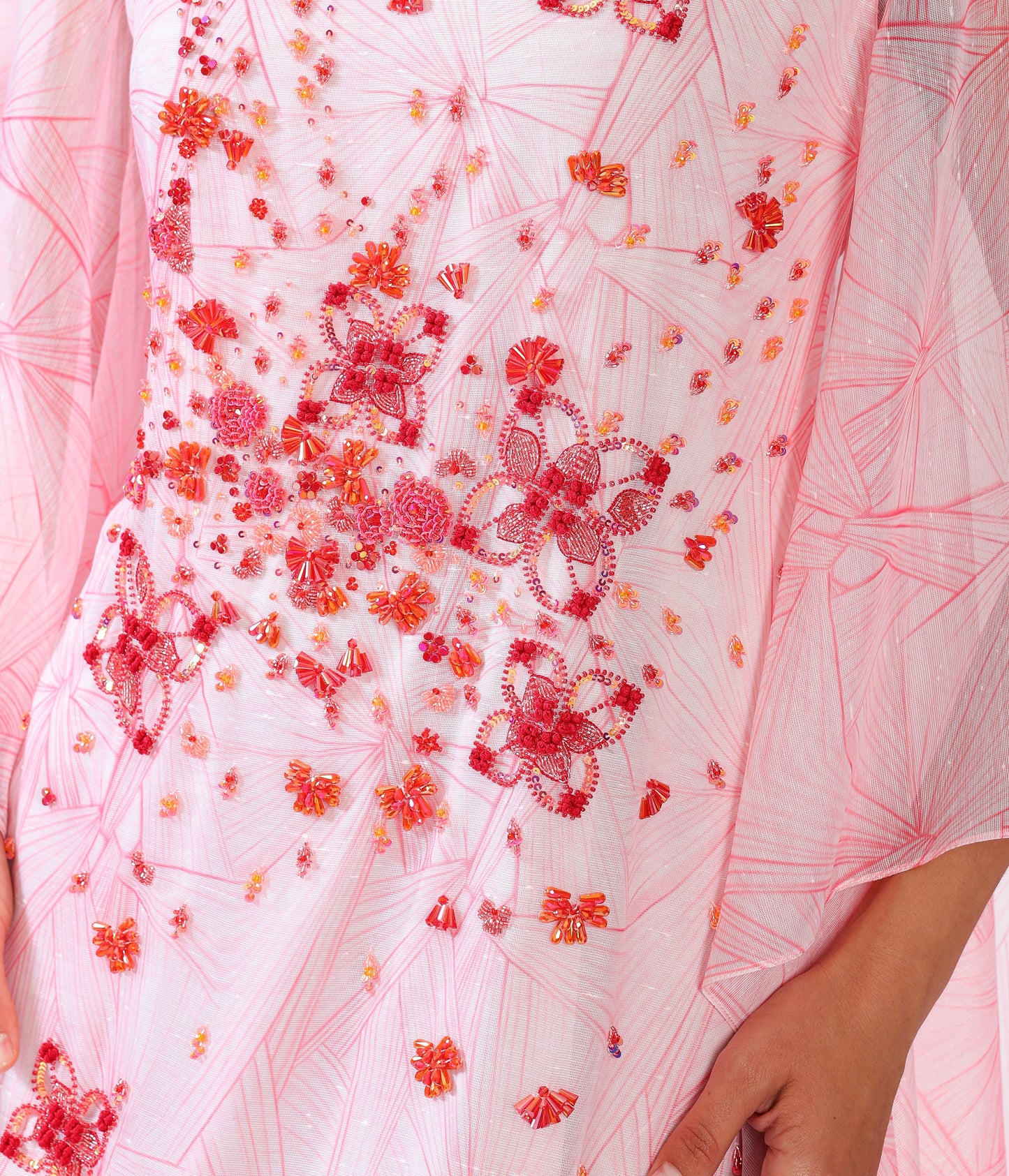 JASMINE 2