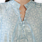 MONOGRAM 7