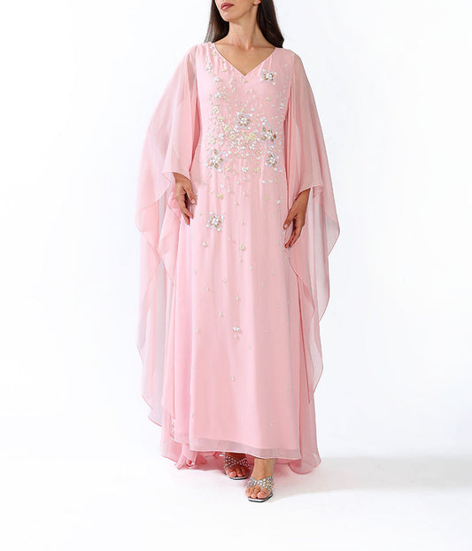 JASMINE