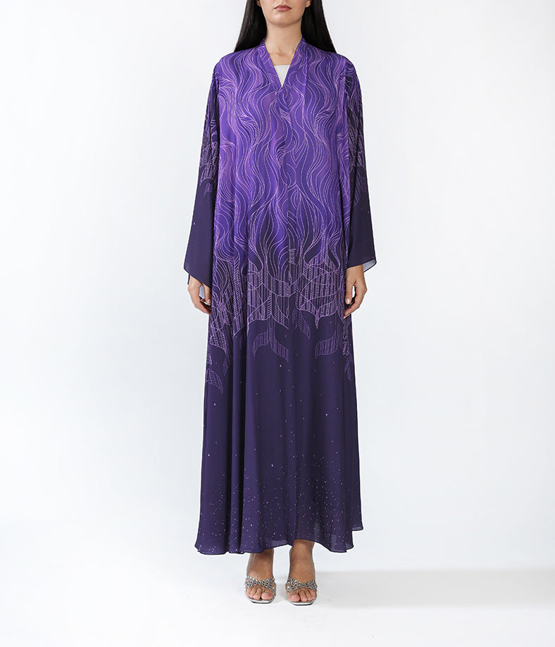 WHALE WHISPER (REVERSIBLE) 3