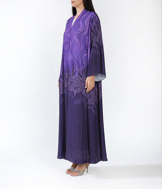 WHALE WHISPER (REVERSIBLE) 3