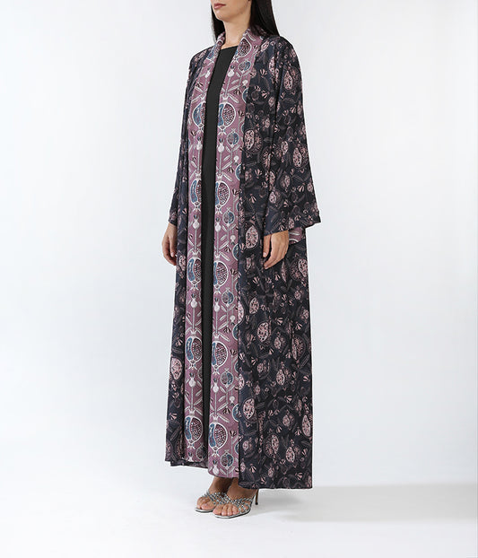 RUMMANA  (REVERSIBLE)