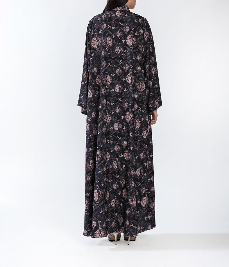 RUMMANA  (REVERSIBLE)