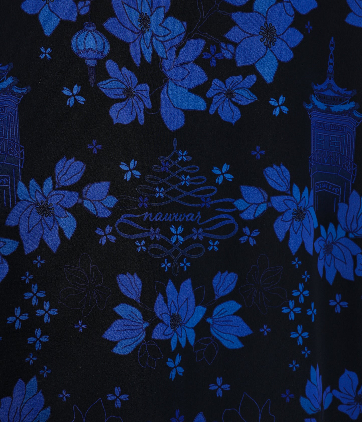 MAGNOLIA 3