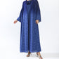 REVERSIBLE CLASSICS 2