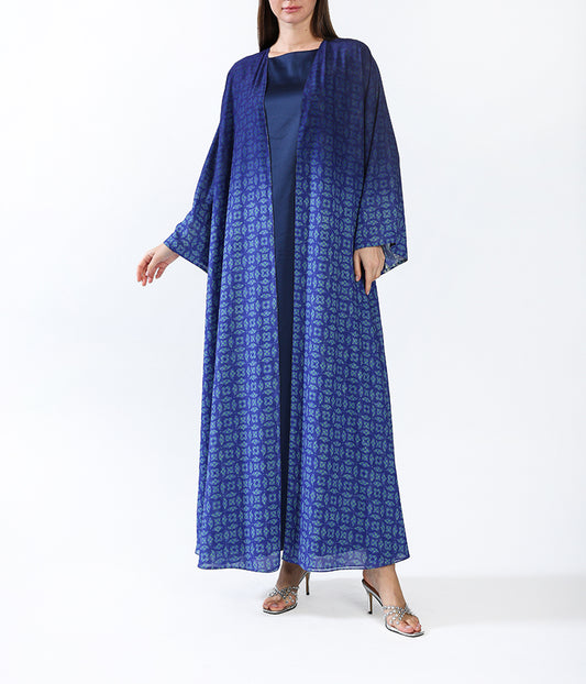 REVERSIBLE CLASSICS 2