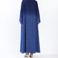 REVERSIBLE CLASSICS 2