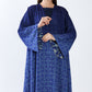 REVERSIBLE CLASSICS 2