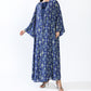 REVERSIBLE CLASSICS 2