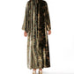 CLASSIC NAWWAR ABAYA 2