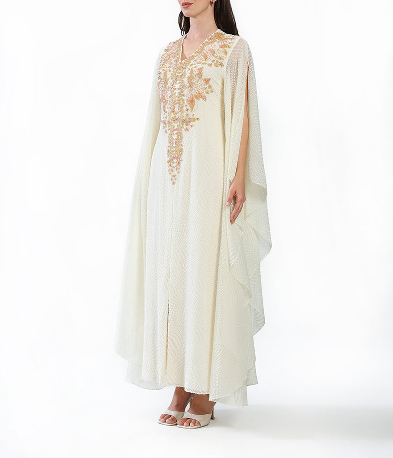 FLORAL MUSE 10