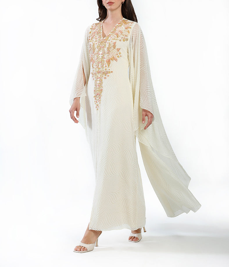 FLORAL MUSE 10