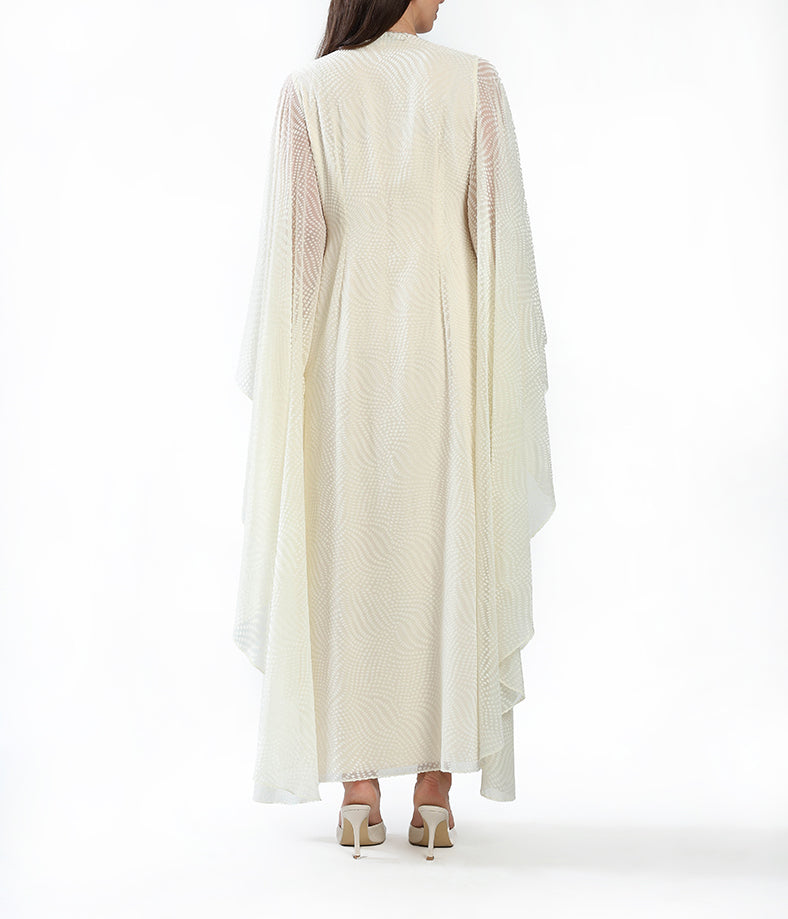 FLORAL MUSE 10