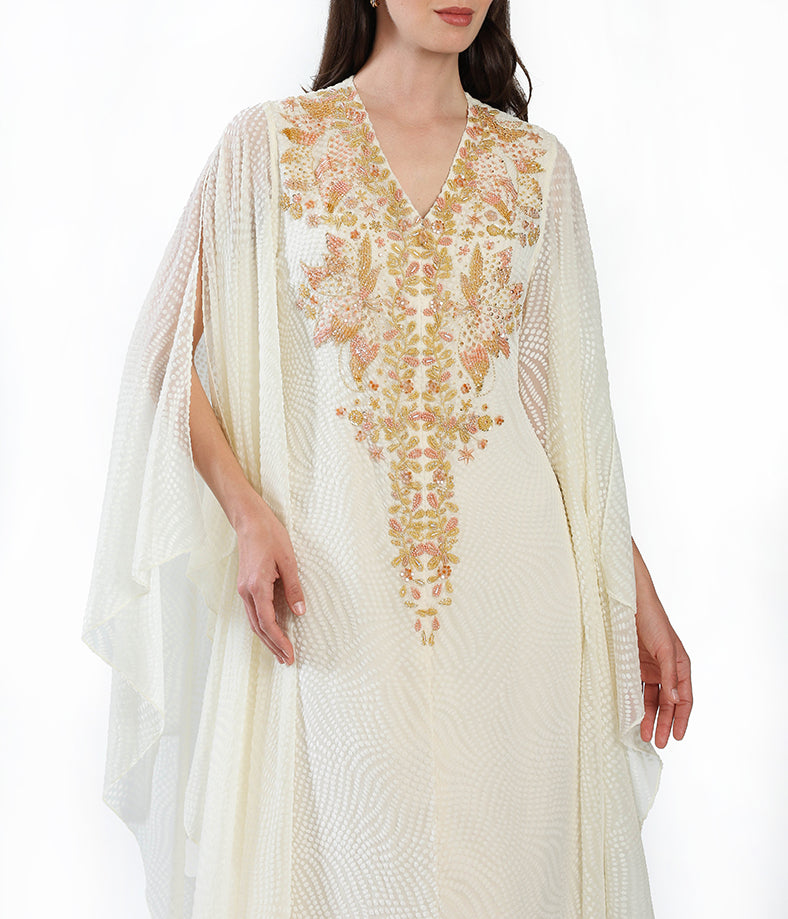 FLORAL MUSE 10