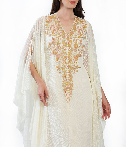 FLORAL MUSE 10
