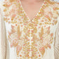FLORAL MUSE 10