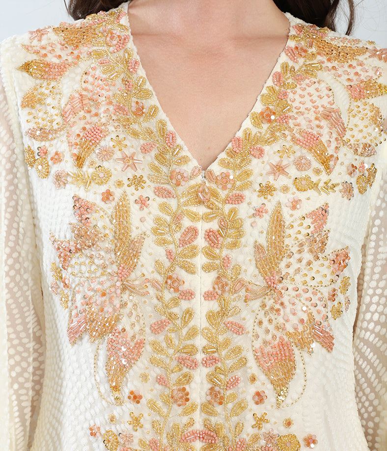 FLORAL MUSE 10