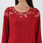 FLORAL MUSE 13