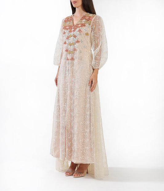 BLUSH MIST
