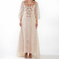 BLUSH MIST