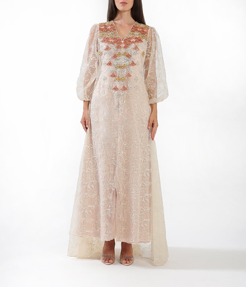 BLUSH MIST