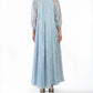 FLORAL MUSE 12