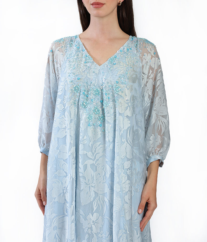 FLORAL MUSE 12