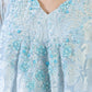 FLORAL MUSE 12